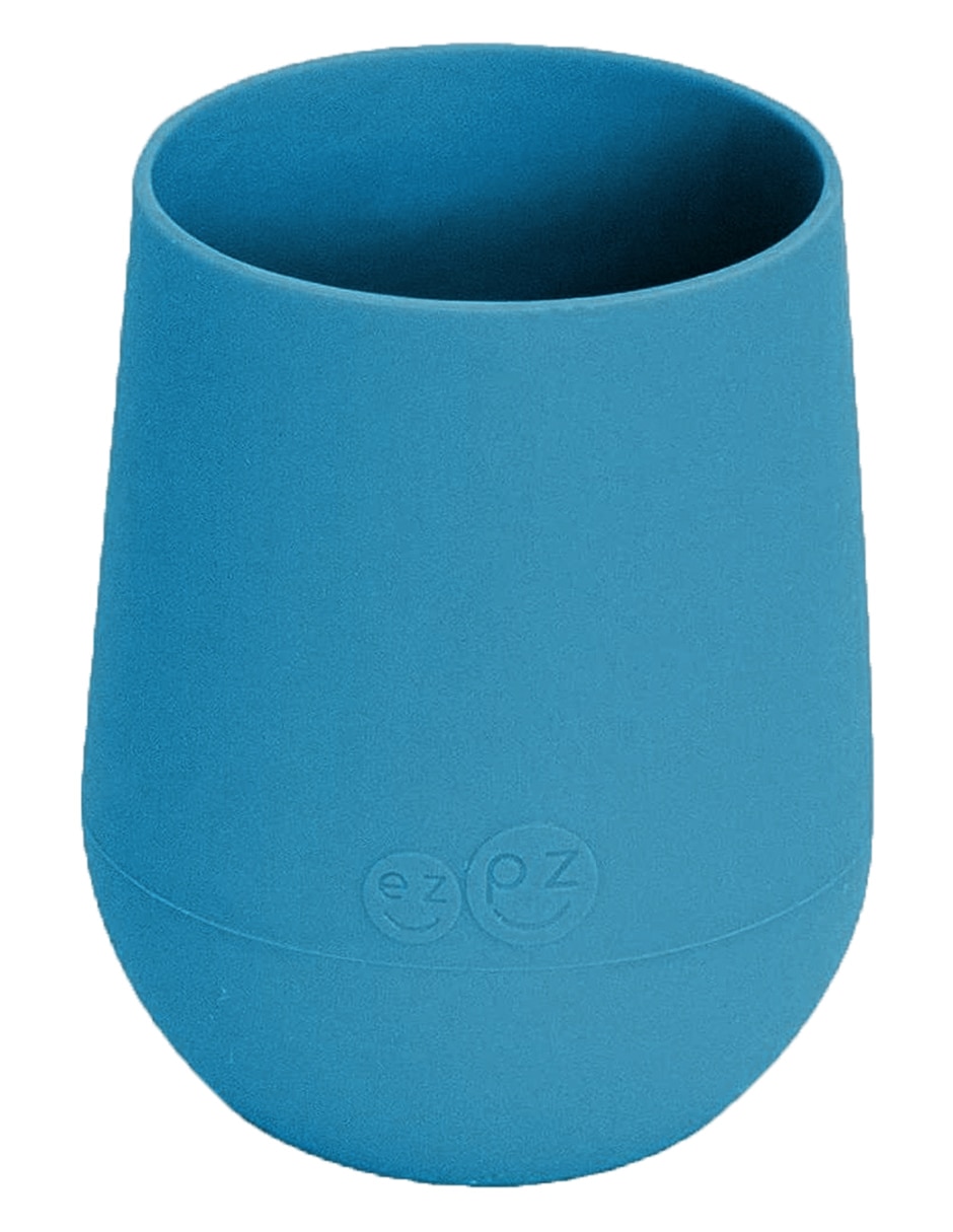 Azul 3