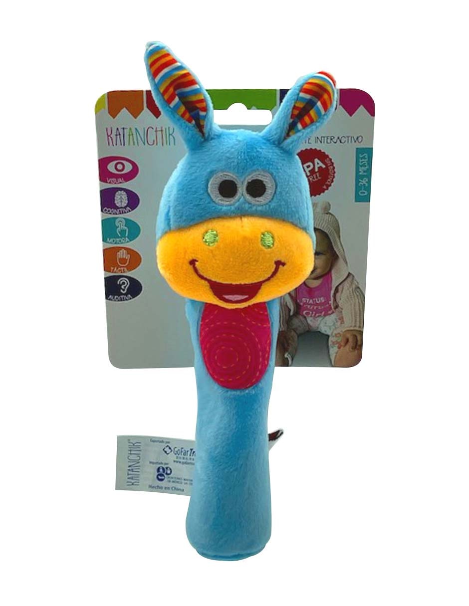 Sonaja unisex 2