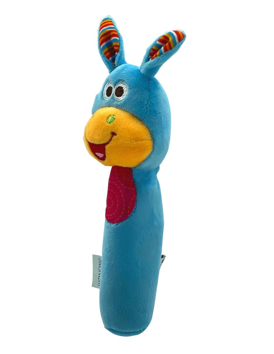 Sonaja unisex