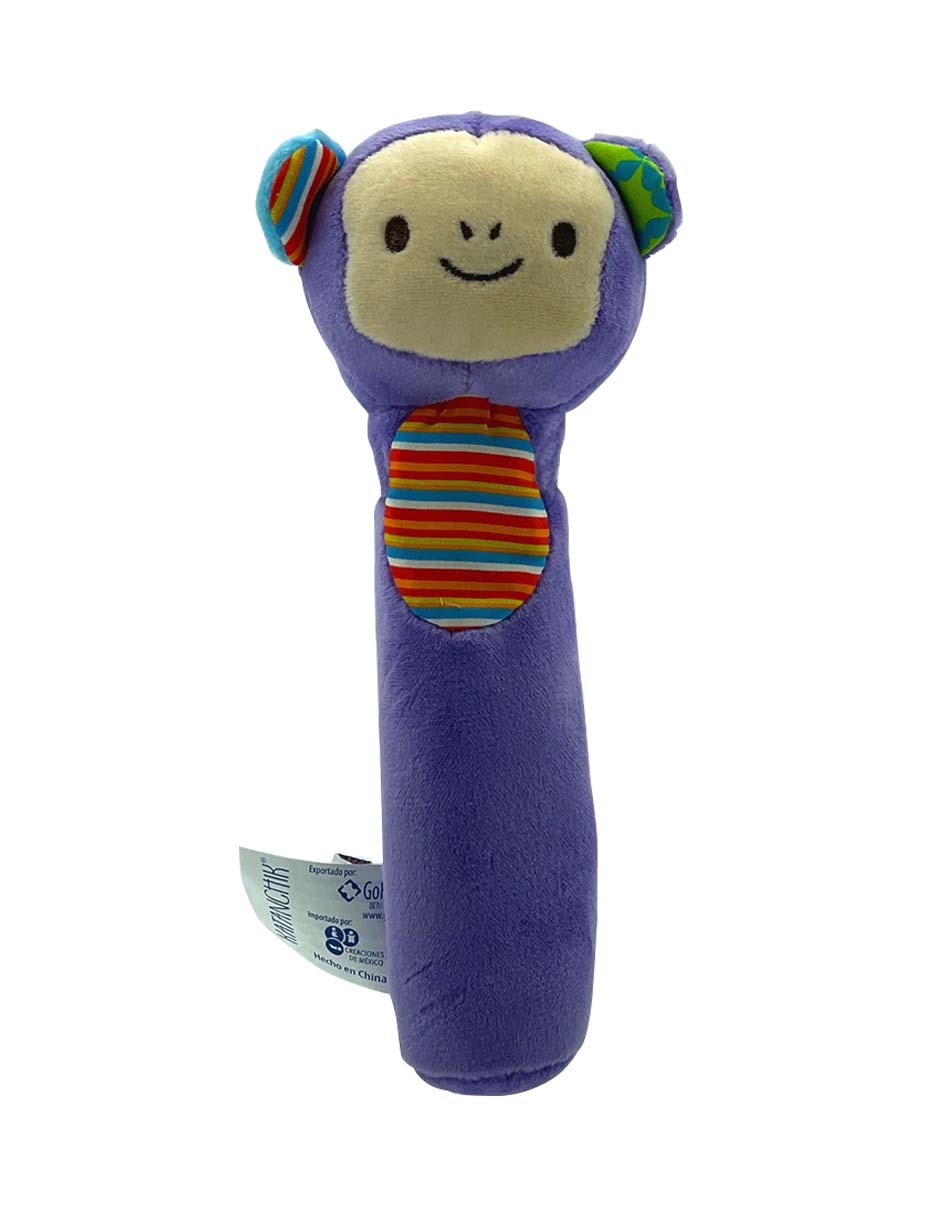 Sonaja unisex 1