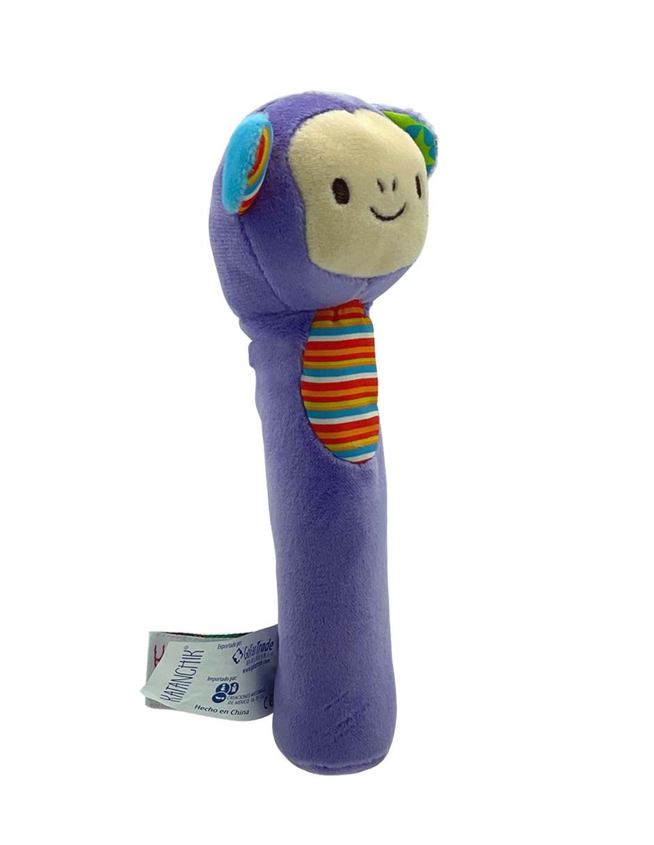 Sonaja unisex 2