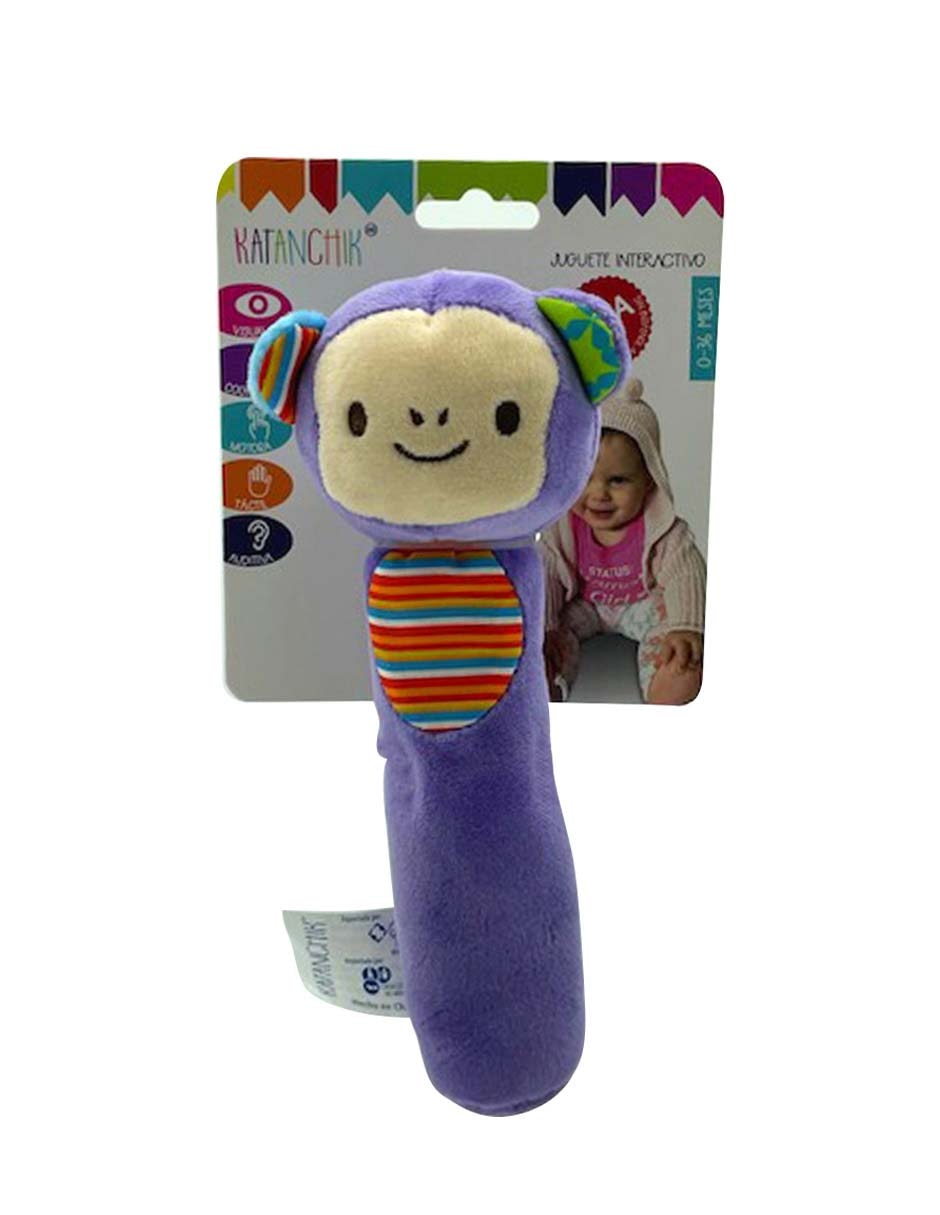 Sonaja unisex