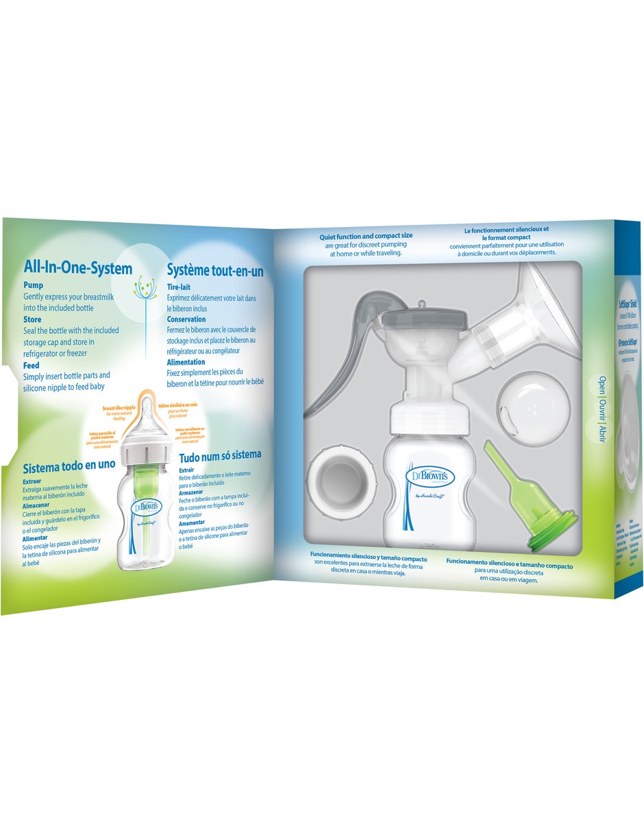 Extractor manual 2