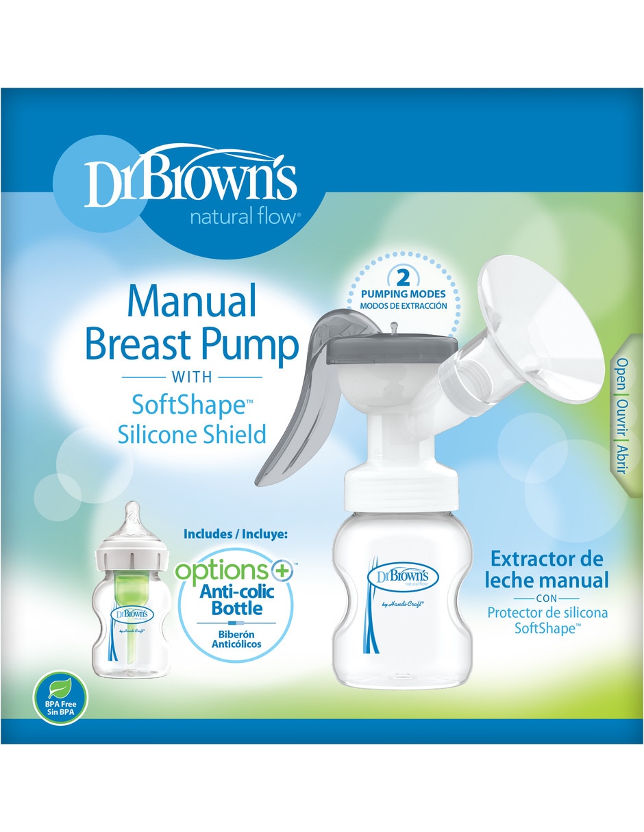 Extractor manual 3