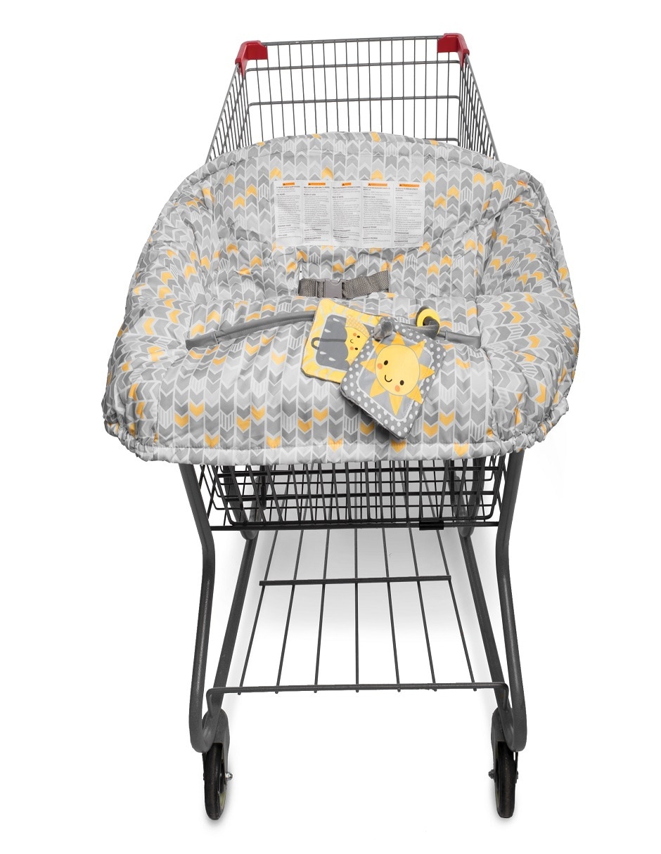 Cubre envolvente  Sunshine 3