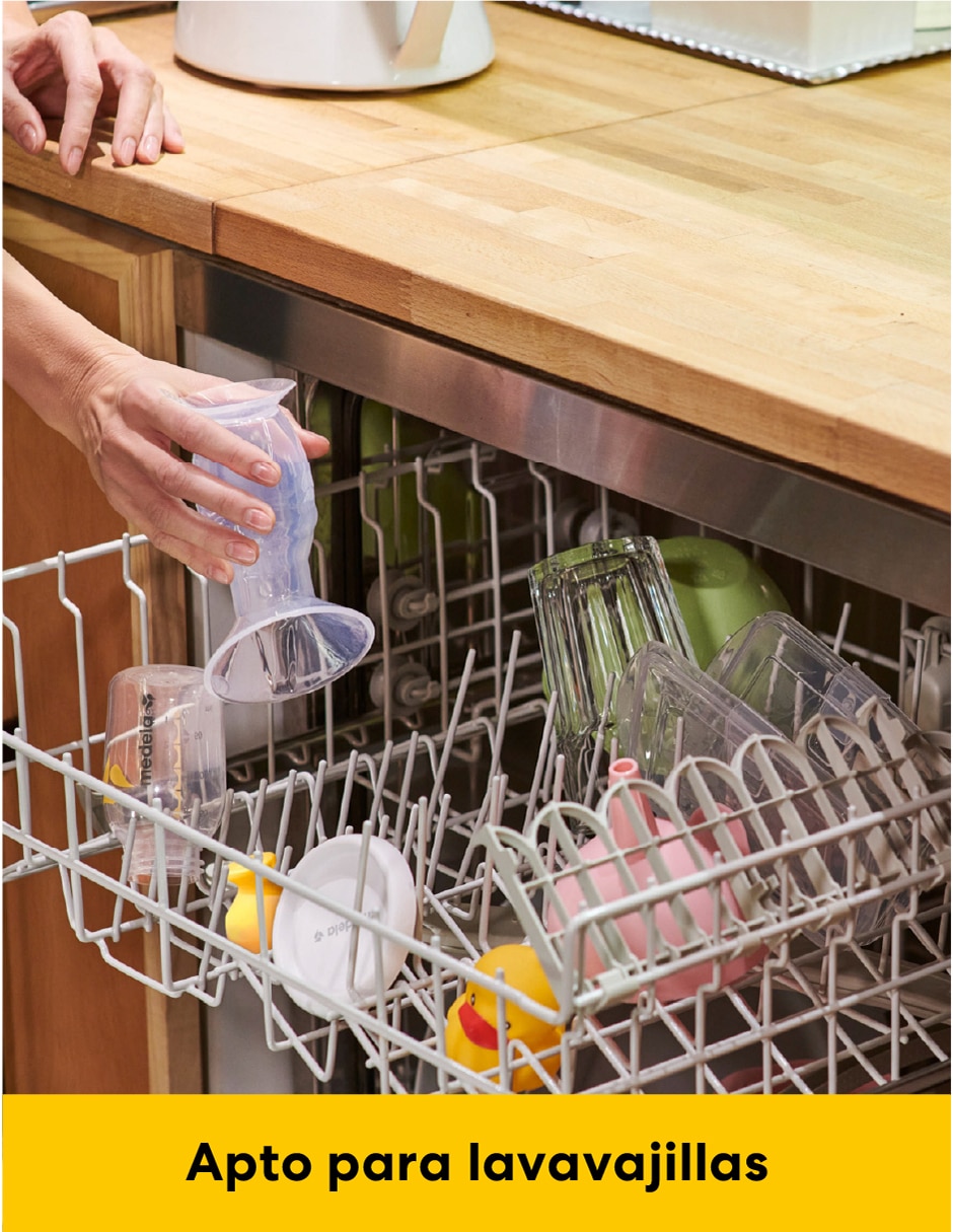 Extractor manual 9
