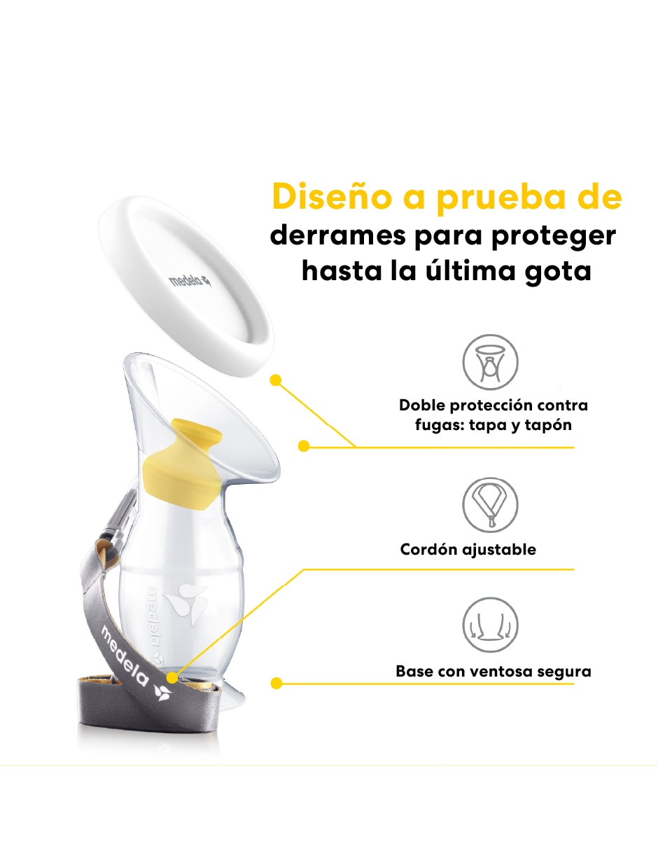 Extractor manual 13