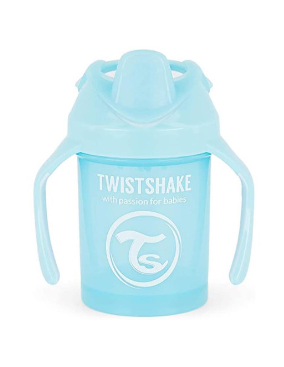 Vaso entrenador 7 oz