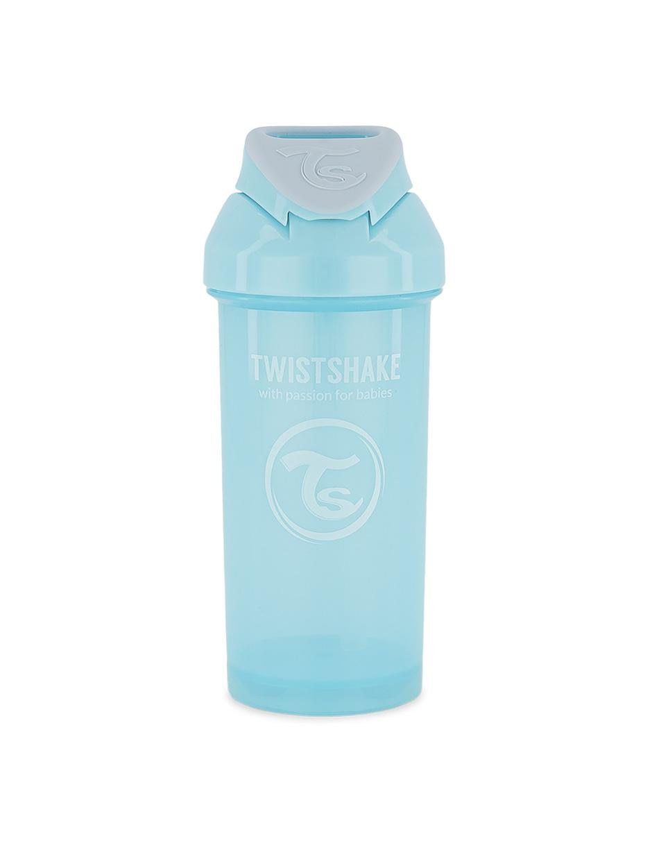Vaso entrenador 12 oz