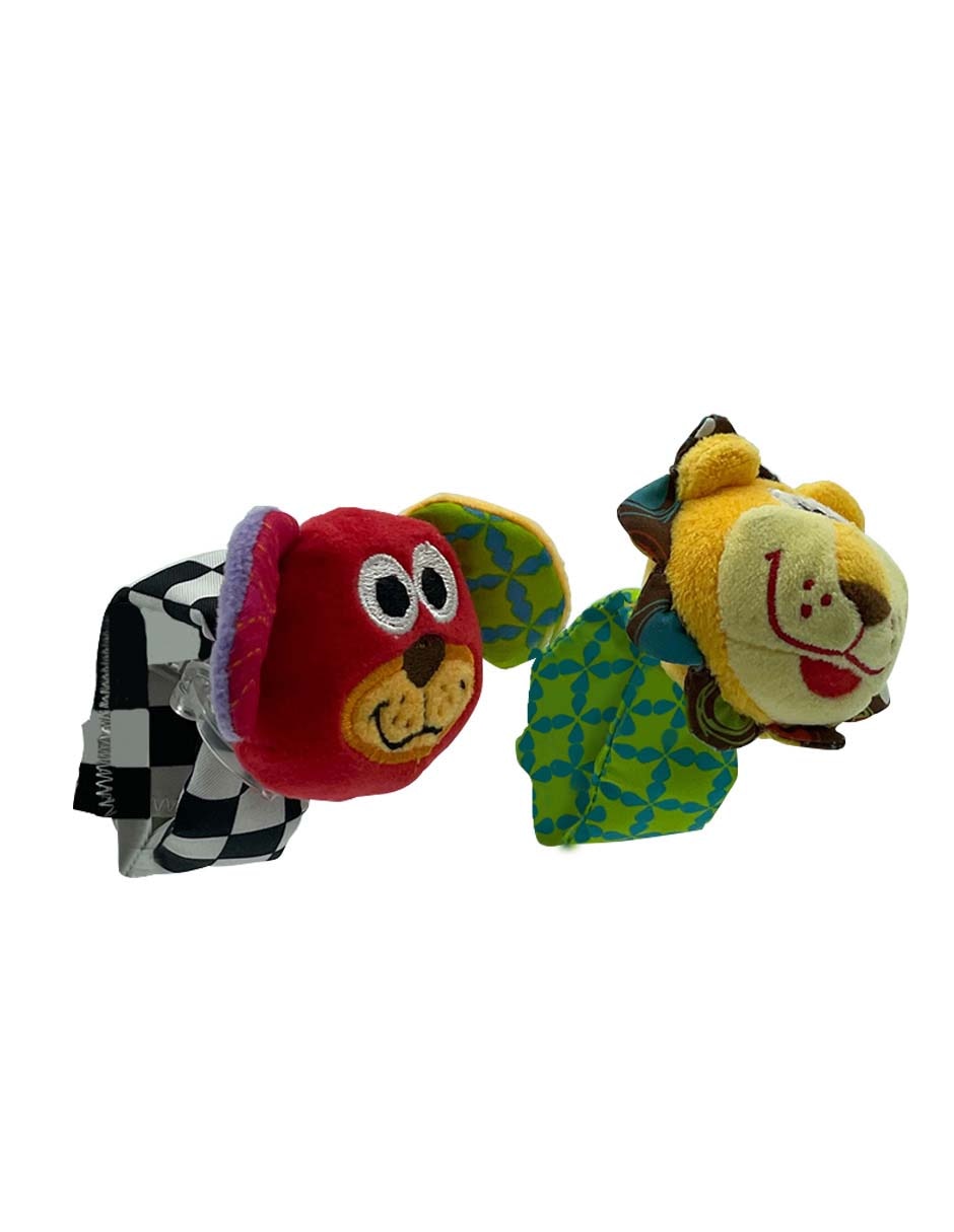 Sonaja unisex 2