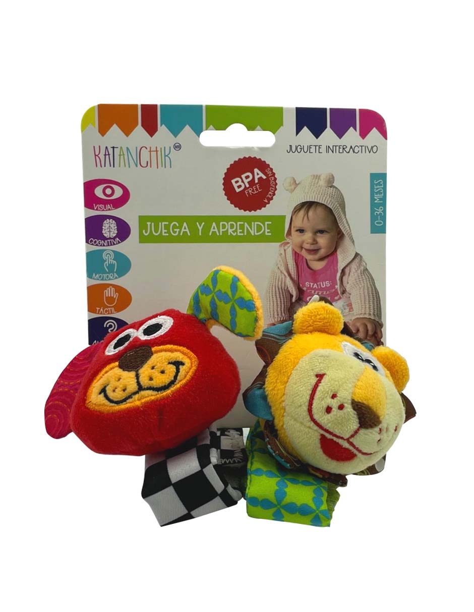 Sonaja unisex Sonaja unisex