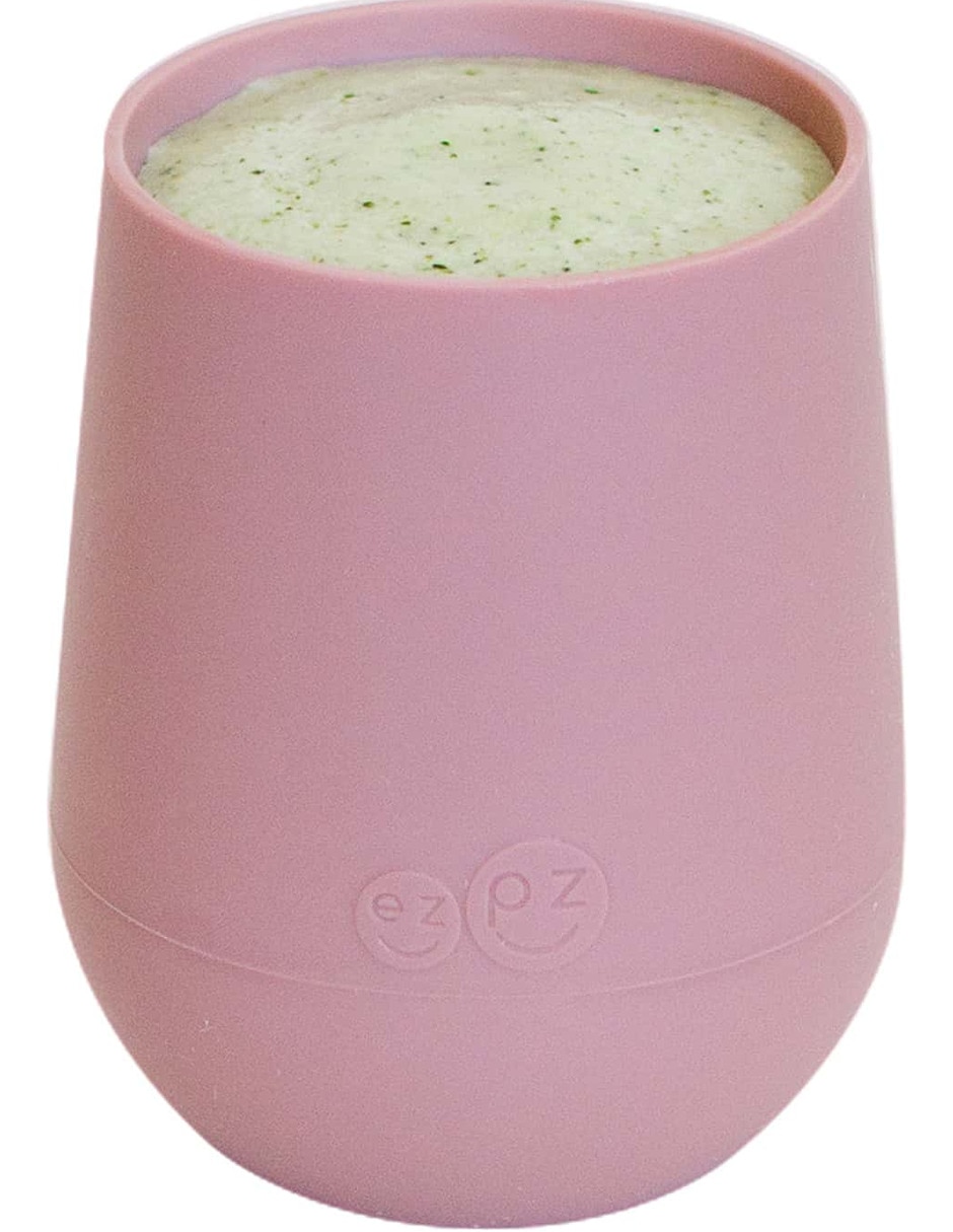 Vaso Ezpz