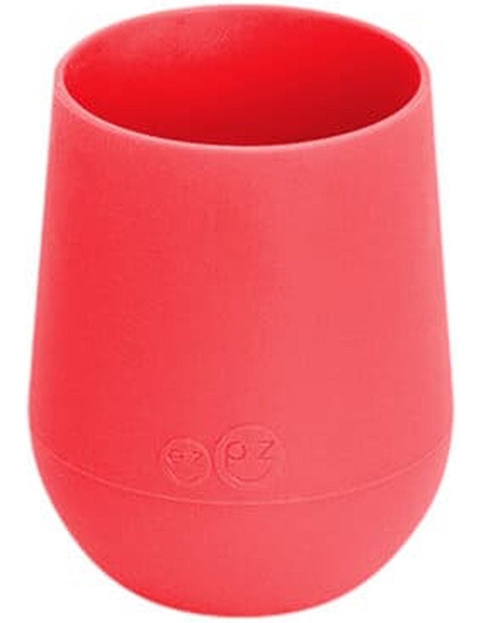 Vaso para agua 1