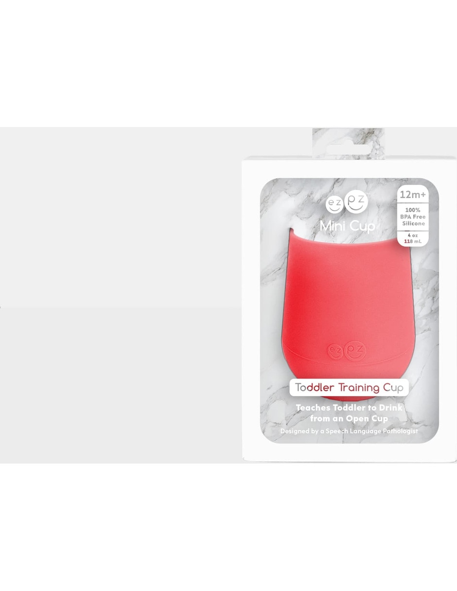 Vaso para agua 2