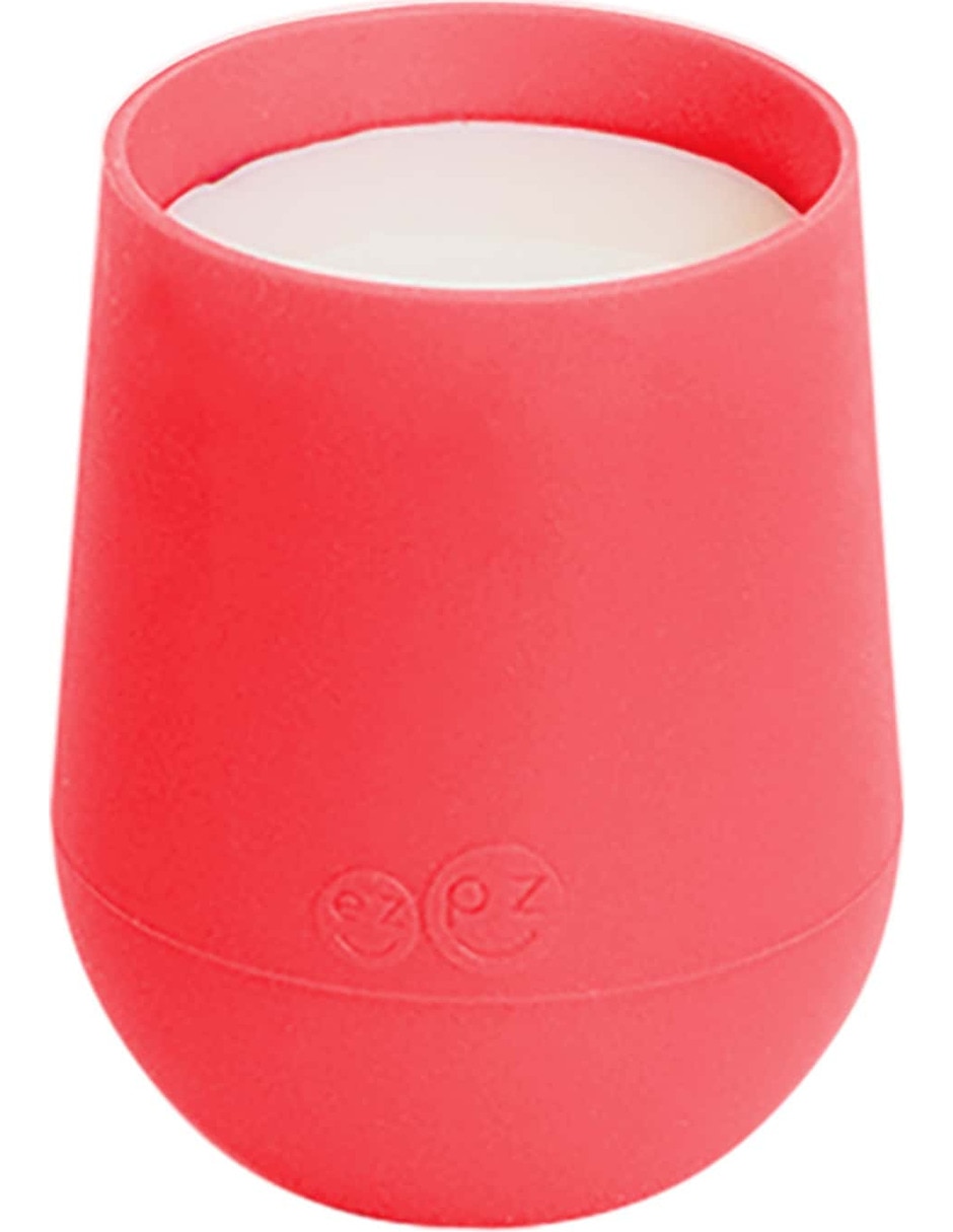 Vaso para agua 3