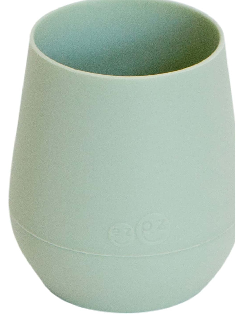 Vaso para agua Tiny 2