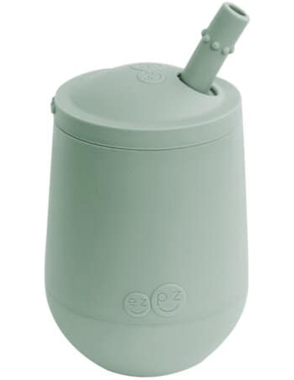 Verde claro 4