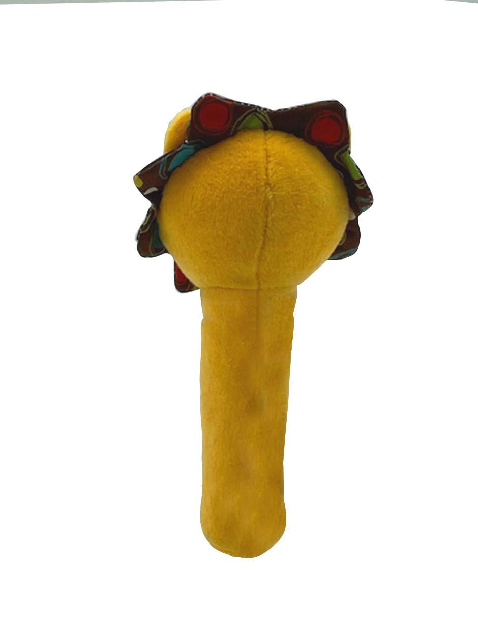 Sonaja unisex 2