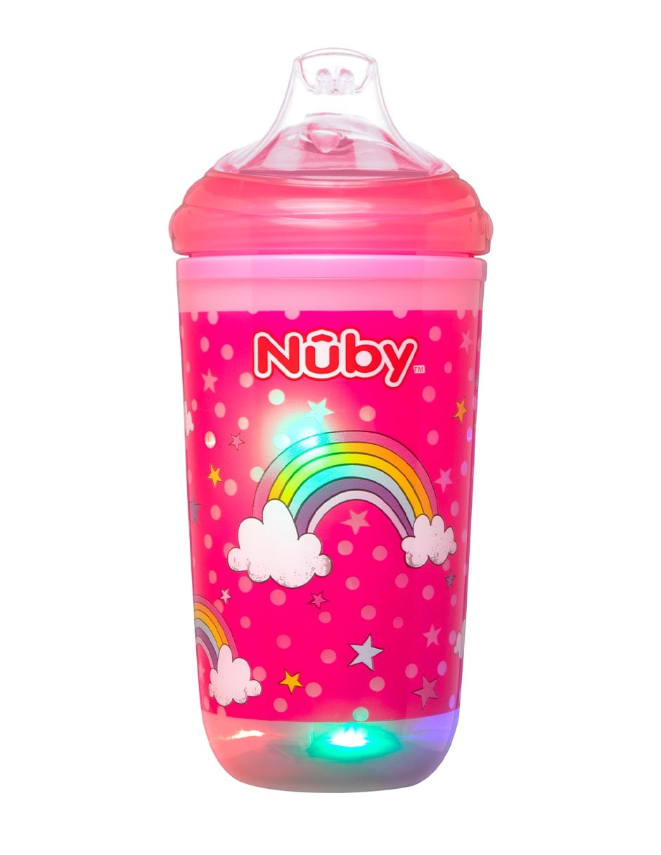 Vaso Nuby