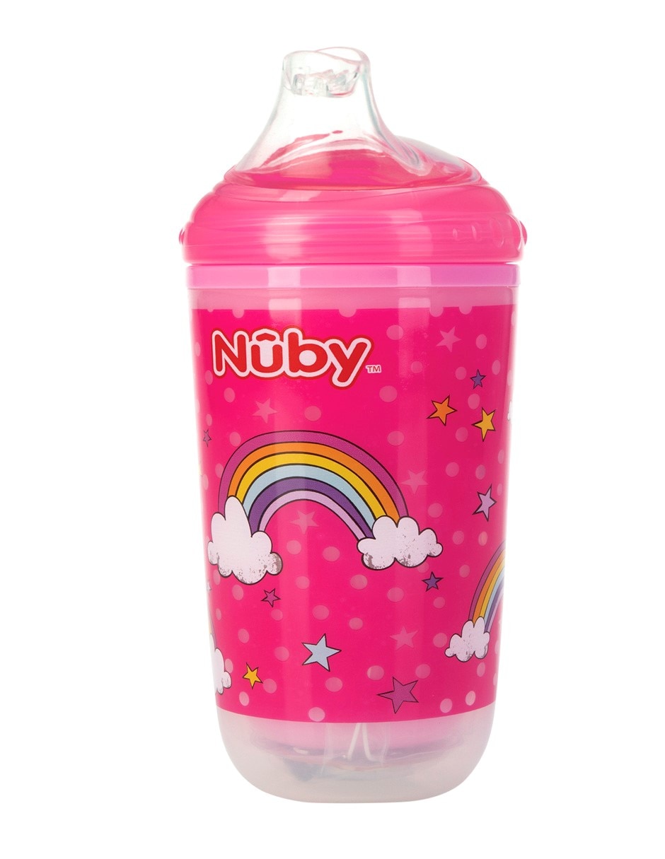 Vaso Nuby
