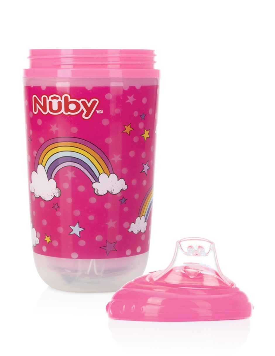 Vaso Vaso