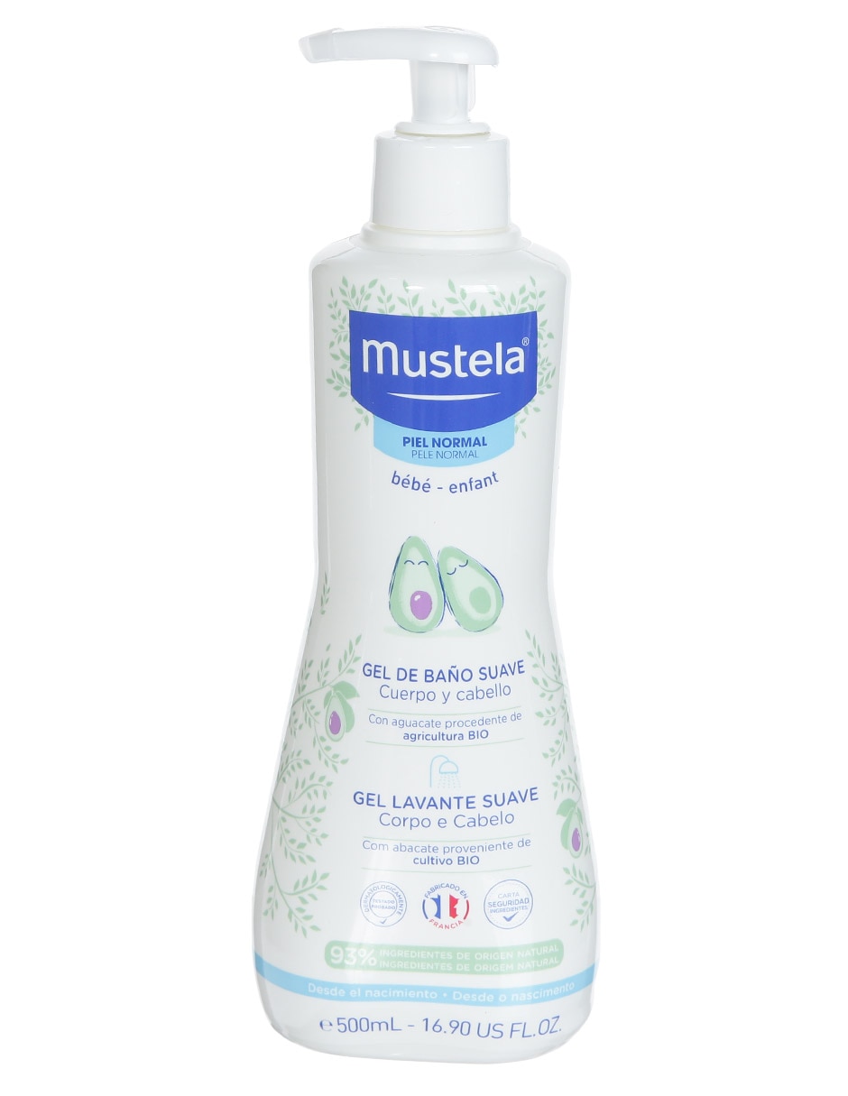set de rutina de baño e hidratación