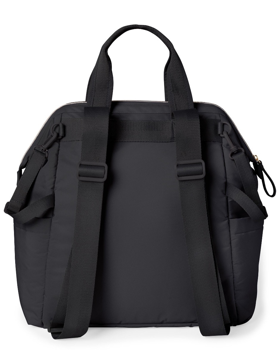 Pañalera backpack Skip Hop