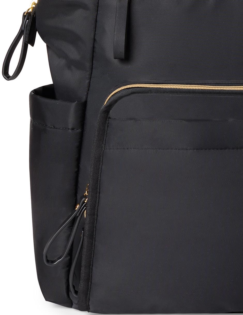 Pañalera backpack Skip Hop