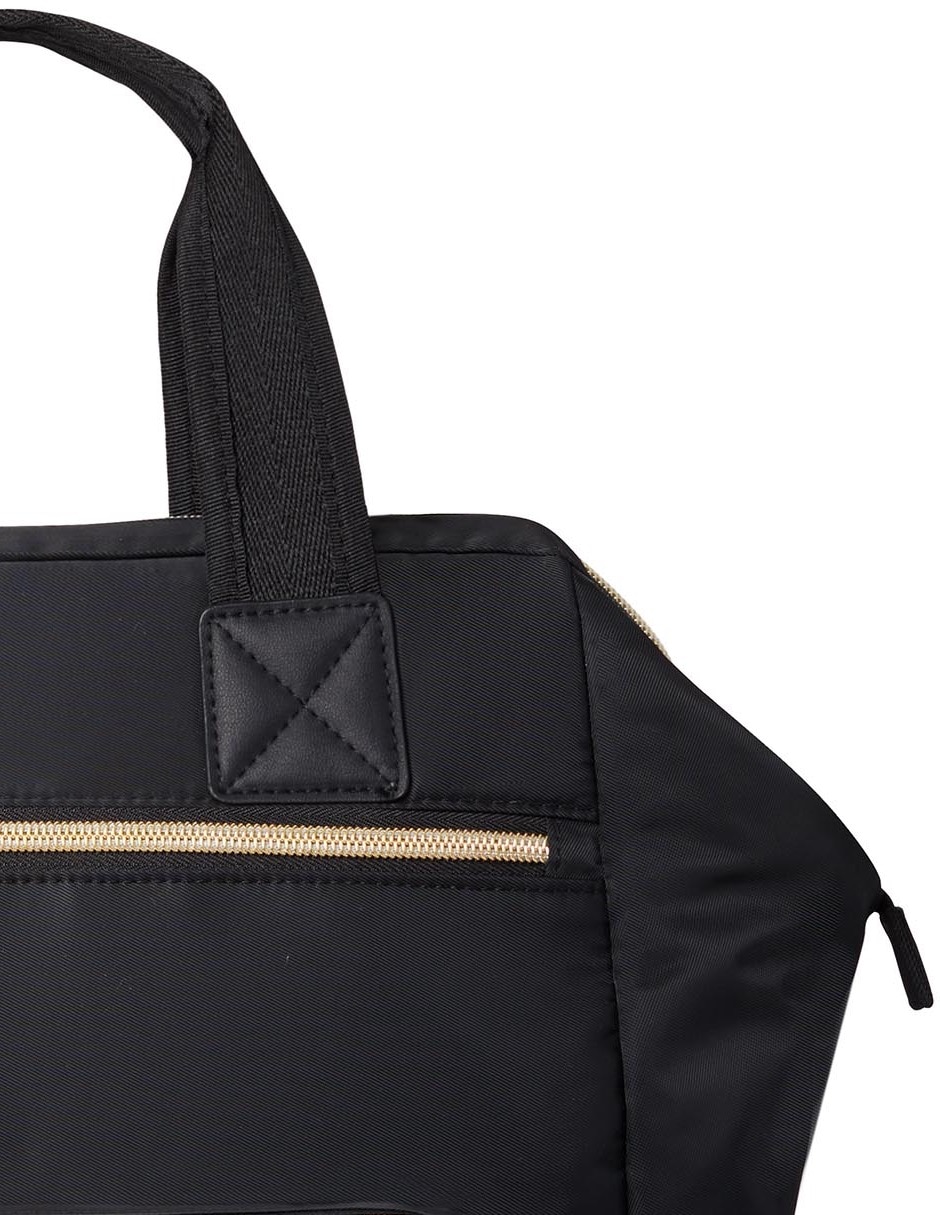 Pañalera backpack Skip Hop