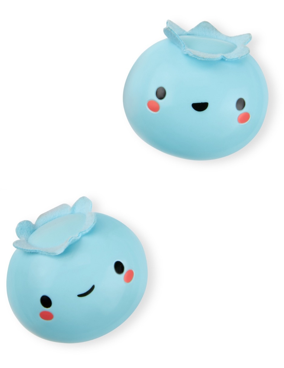 Juguete didáctico unisex Skip Hop