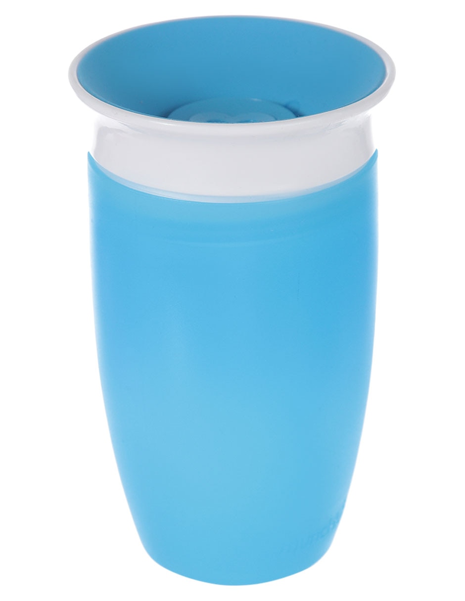 Set vasos Munchkin con 2 piezas