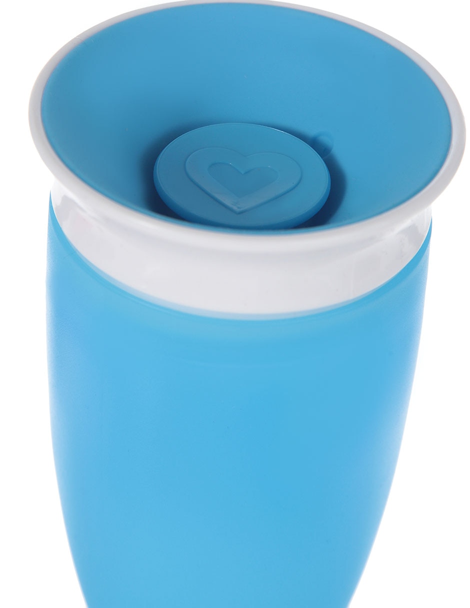 Set vasos con 2 piezas Set vasos con 2 piezas