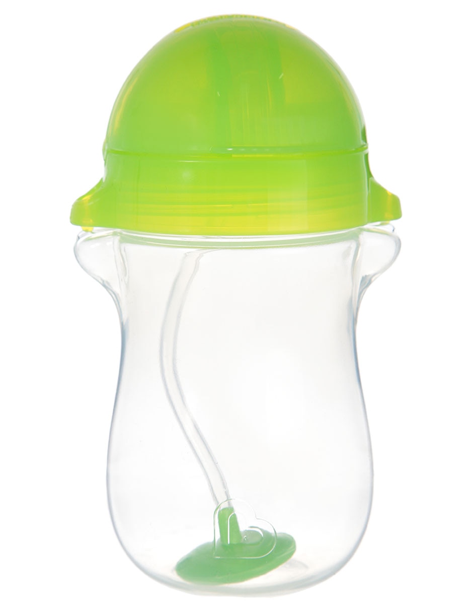 Vaso entrenador 1