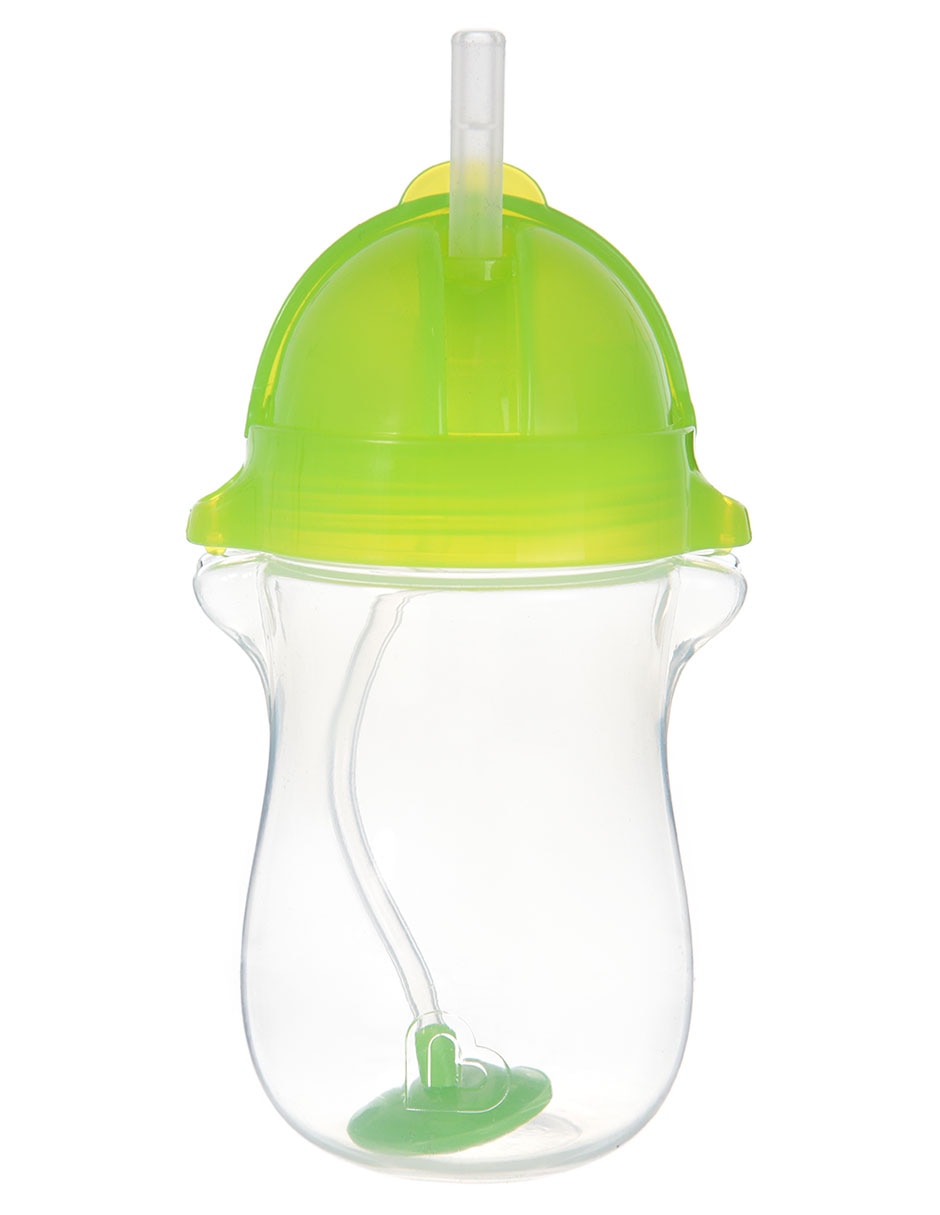 Vaso entrenador 2