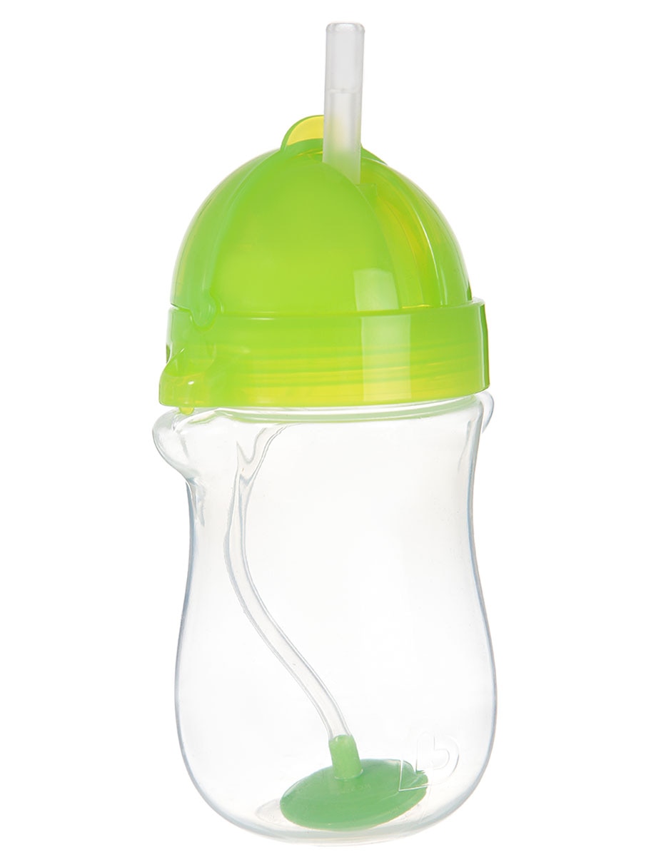 Vaso entrenador 3