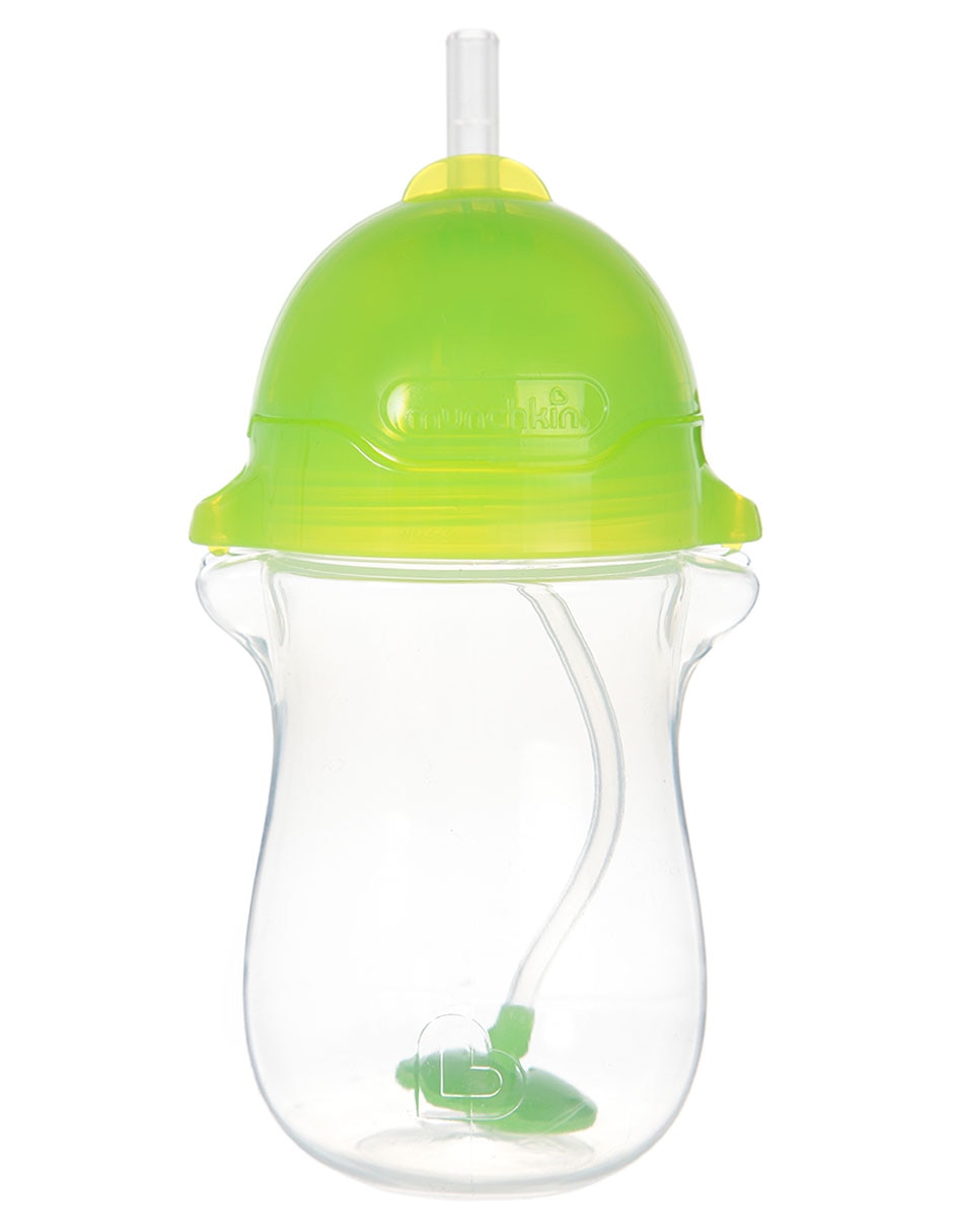 Vaso entrenador 4
