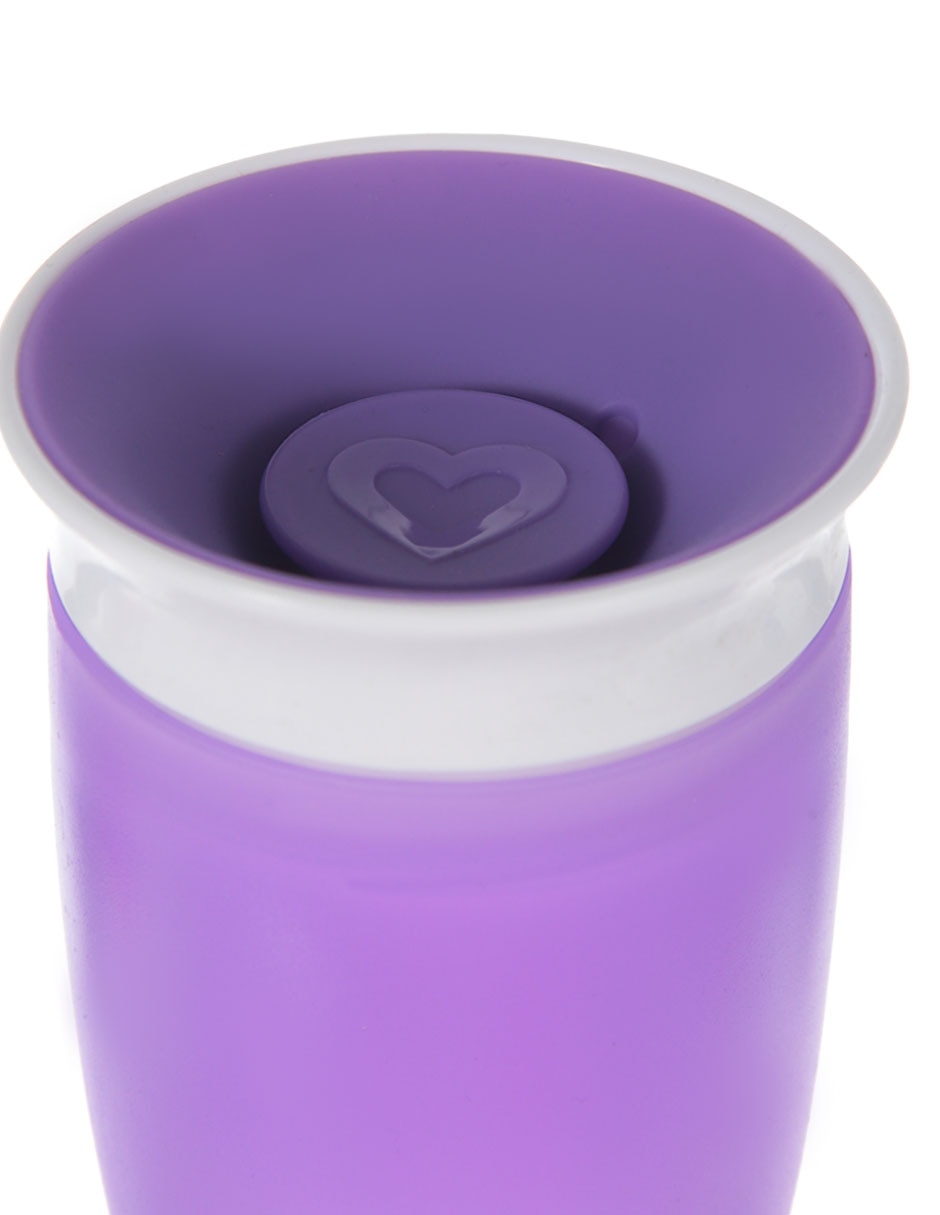 Set vaso entrenador con 2 piezas Set vaso entrenador con 2 piezas