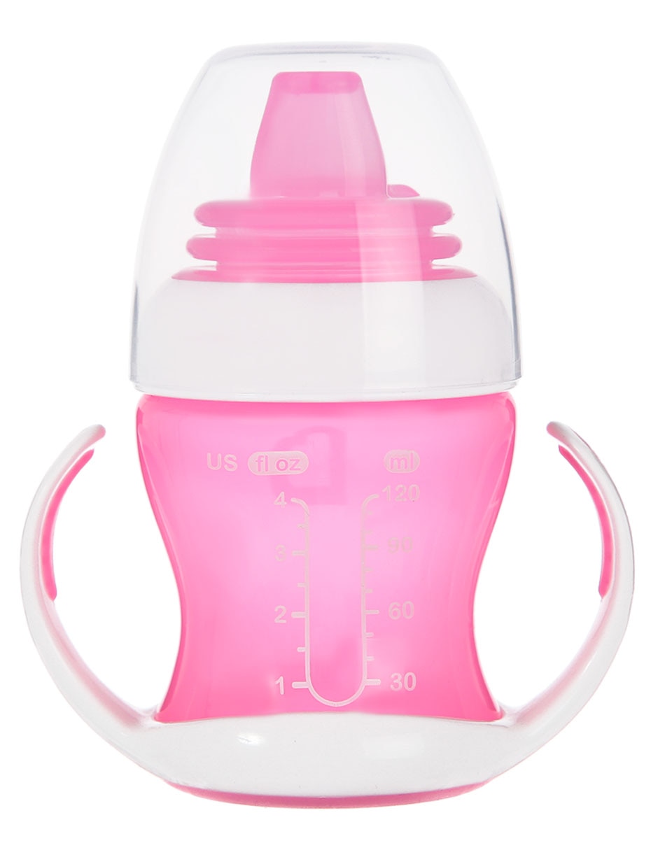 Vaso entrenador Munchkin