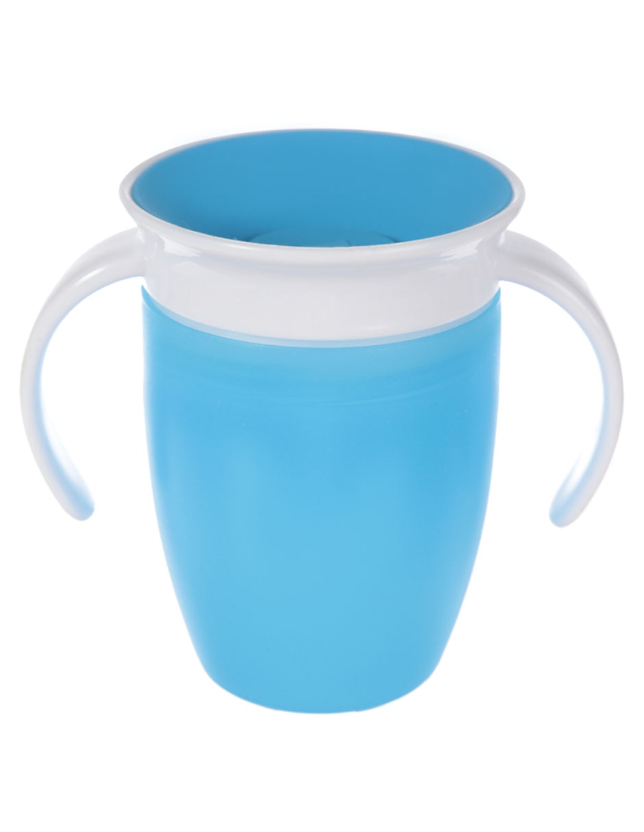 Set vasos Munchkin con 2 piezas