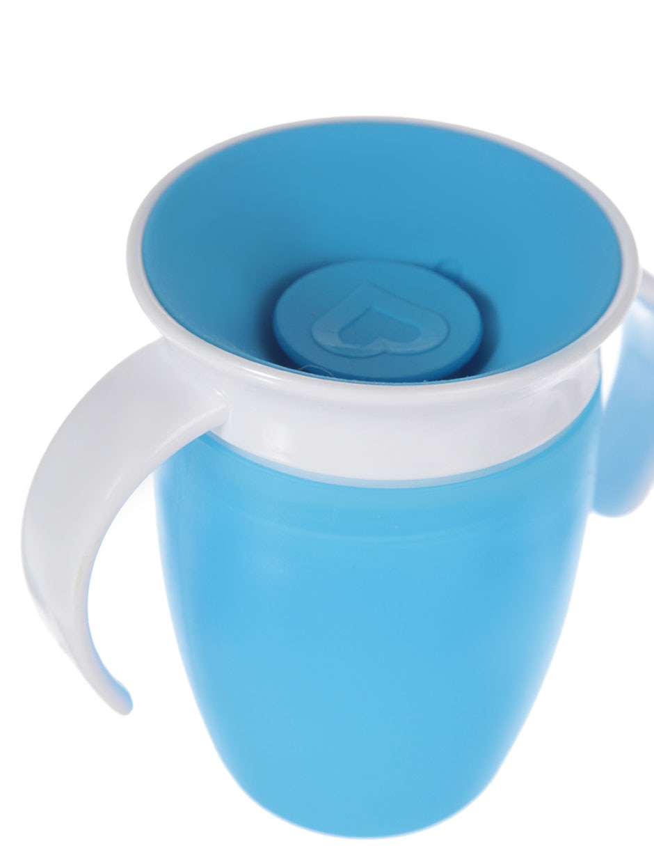 Set vasos con 2 piezas
