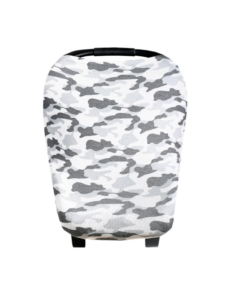 Protector reutilizable Protector reutilizable