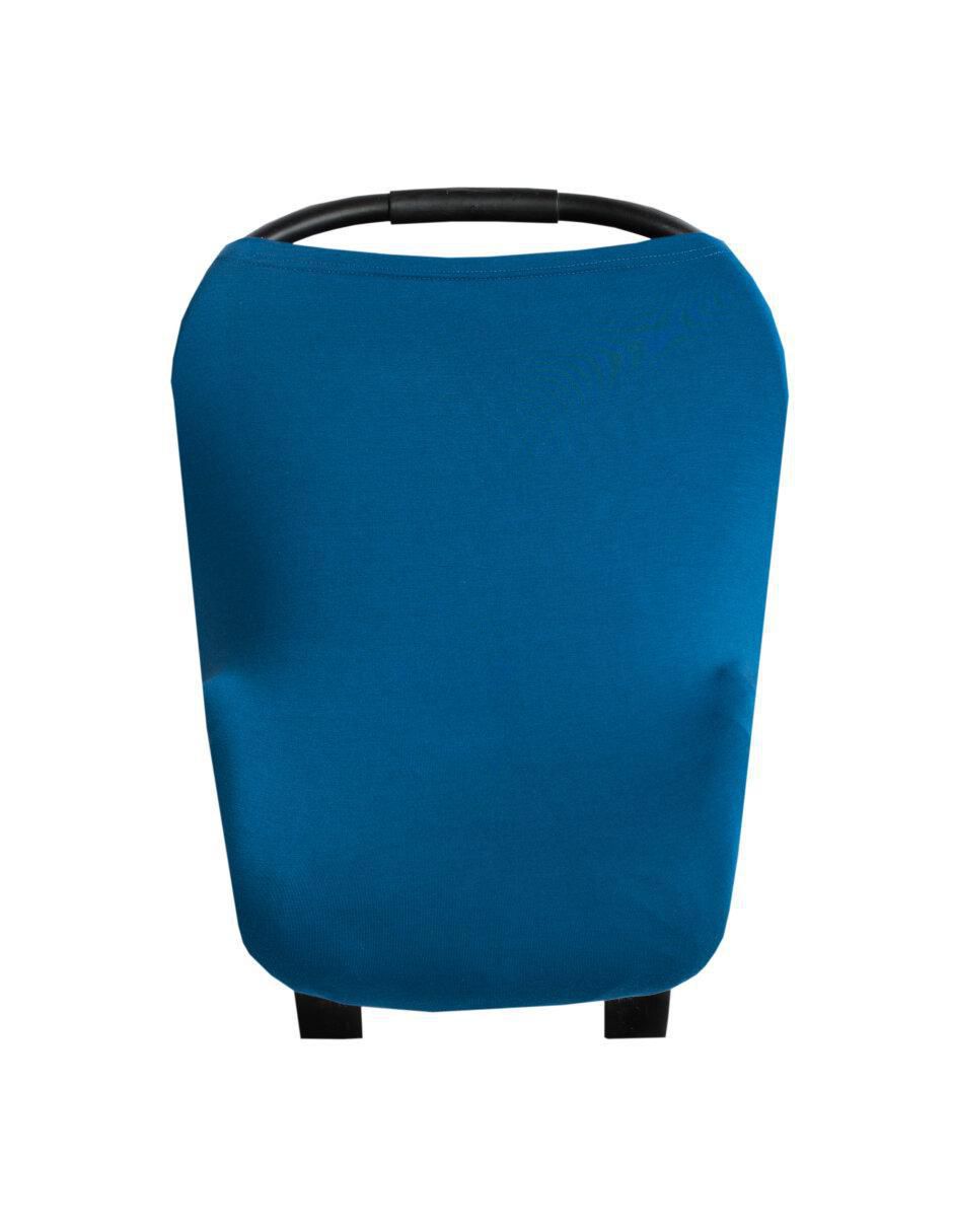 Protector reutilizable Protector reutilizable