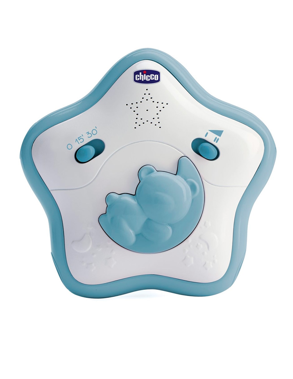 Móvil Chicco 00010473200000