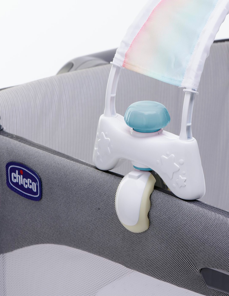 Móvil Chicco 00010473200000