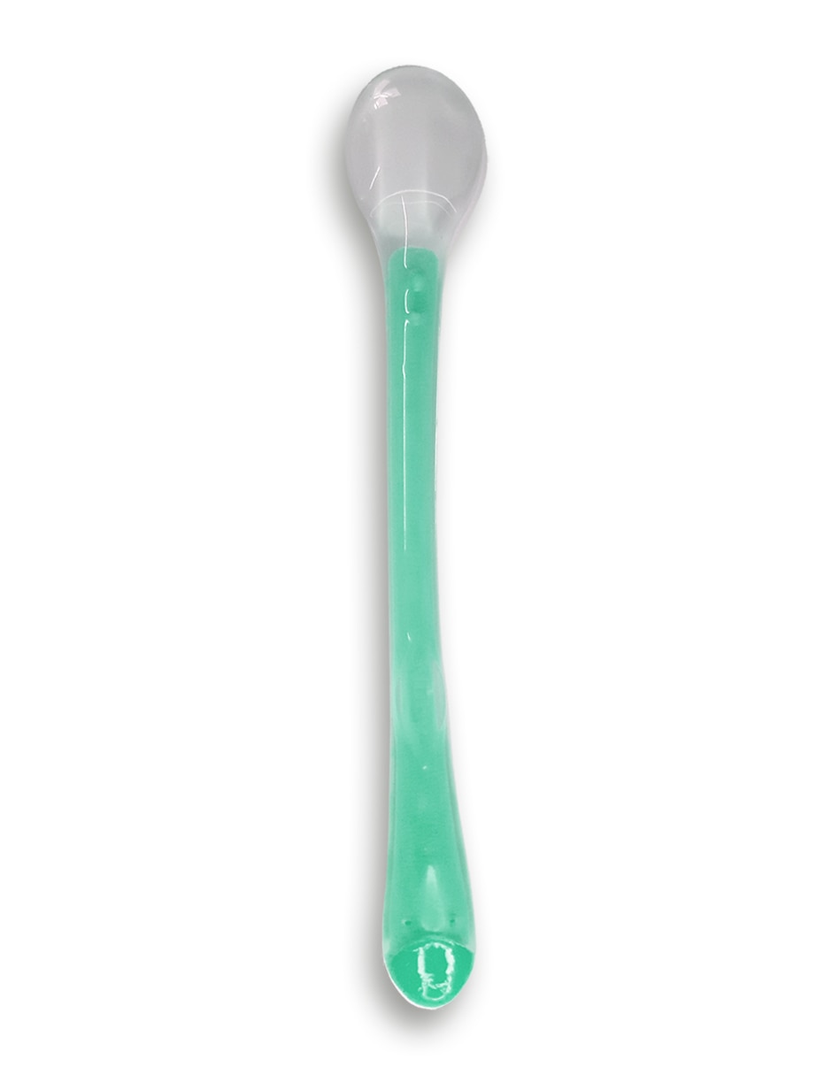 Cuchara Nuby