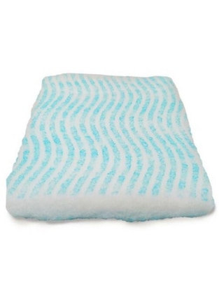 Esponja corporal bebé unisex Esponja corporal bebé unisex