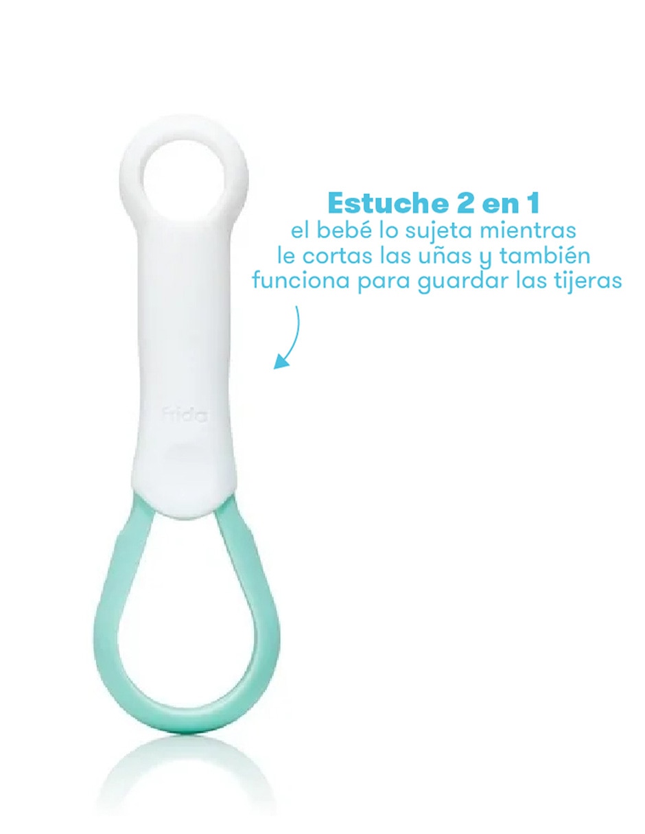 Cortaúñas Cortaúñas