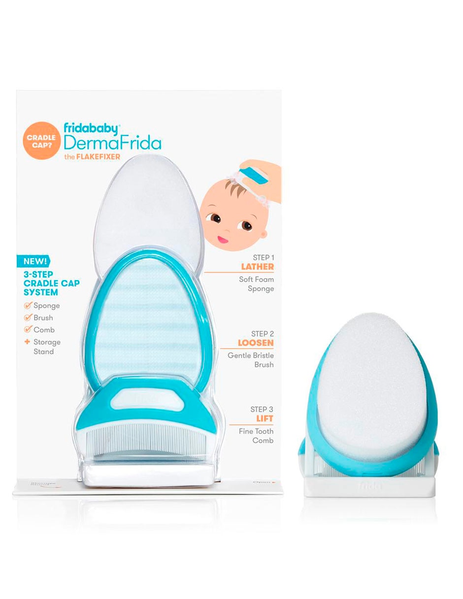 Set de higiene unisex 1
