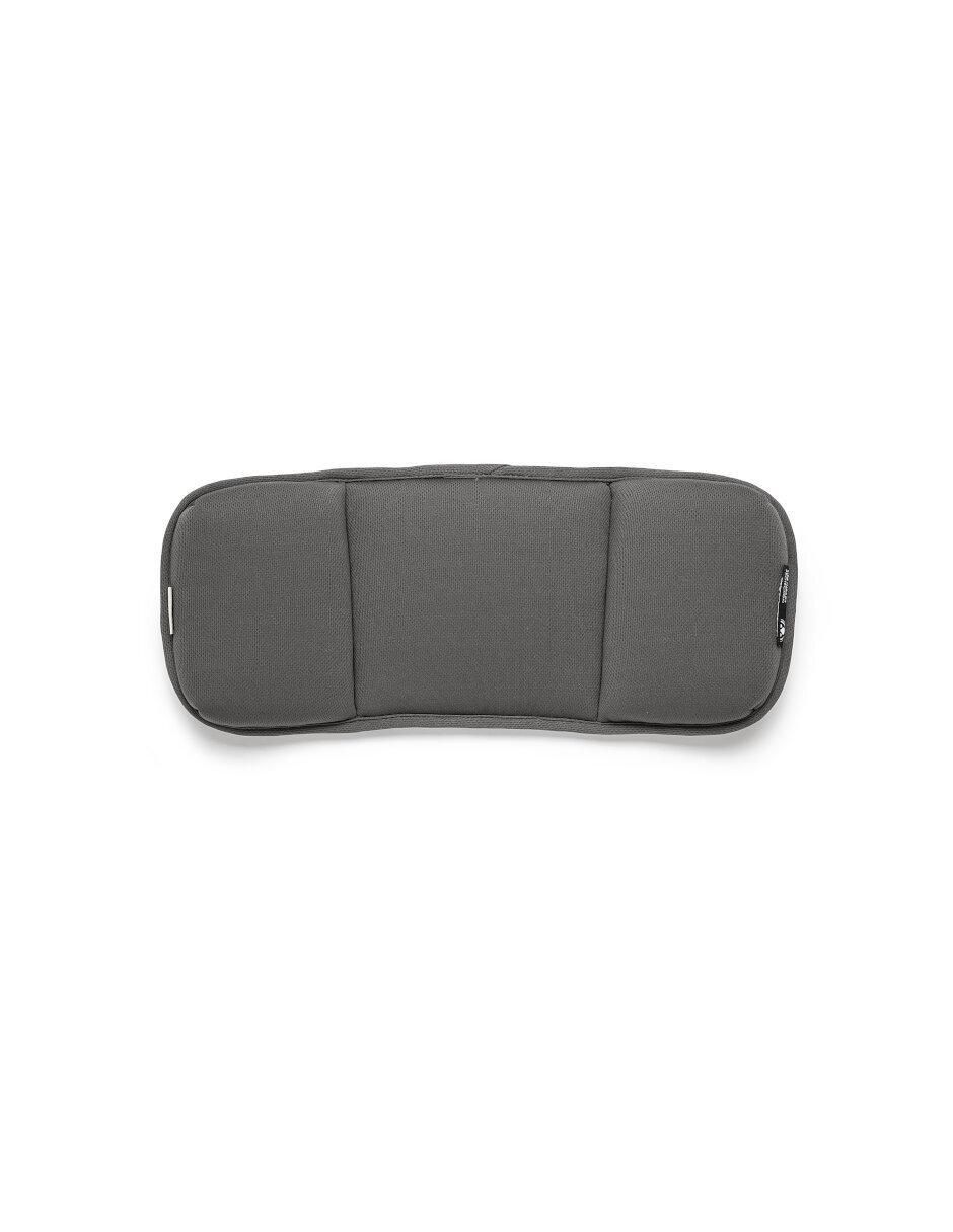 Cojín para cuello Doona Na