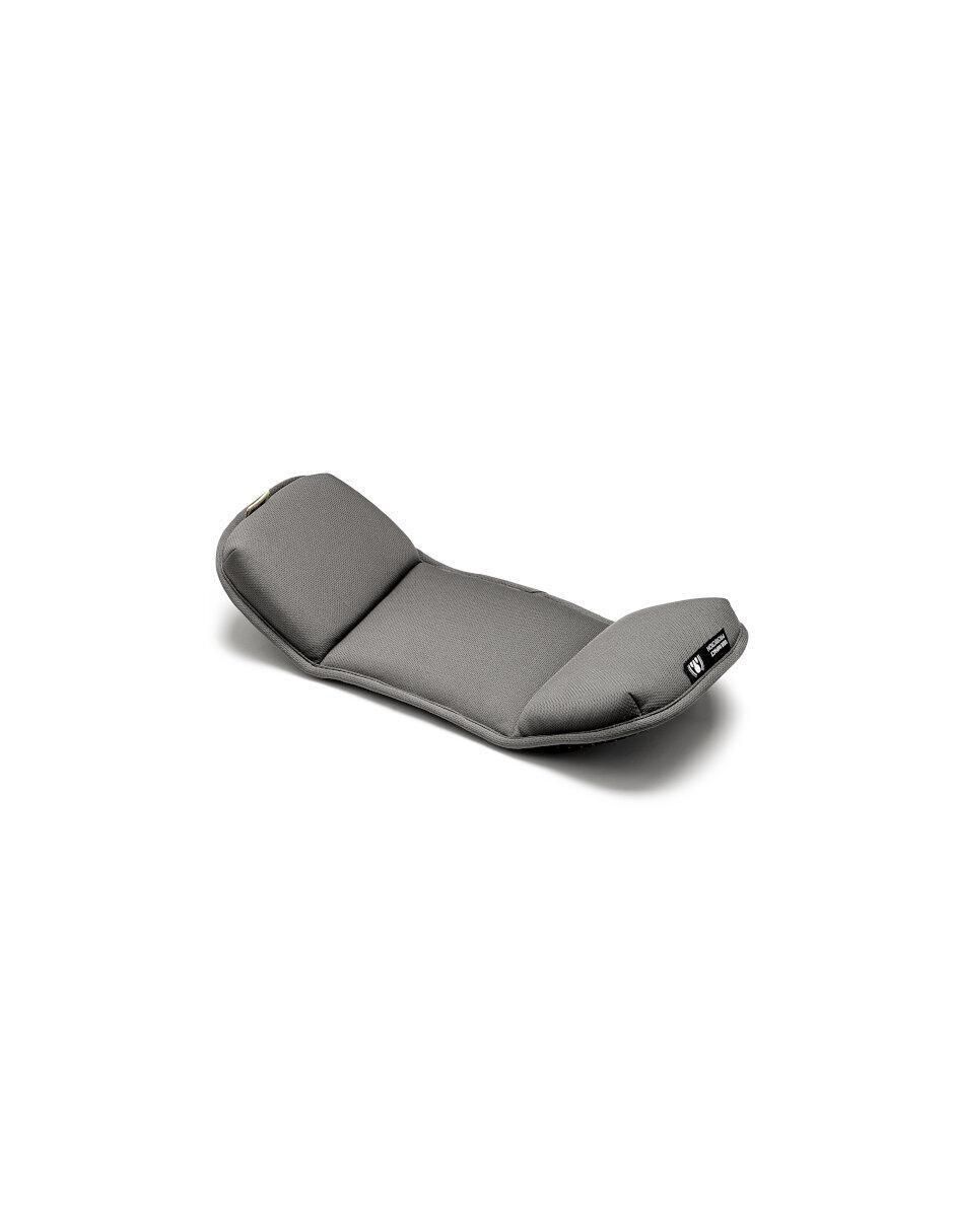 Cojín para cuello Doona Na